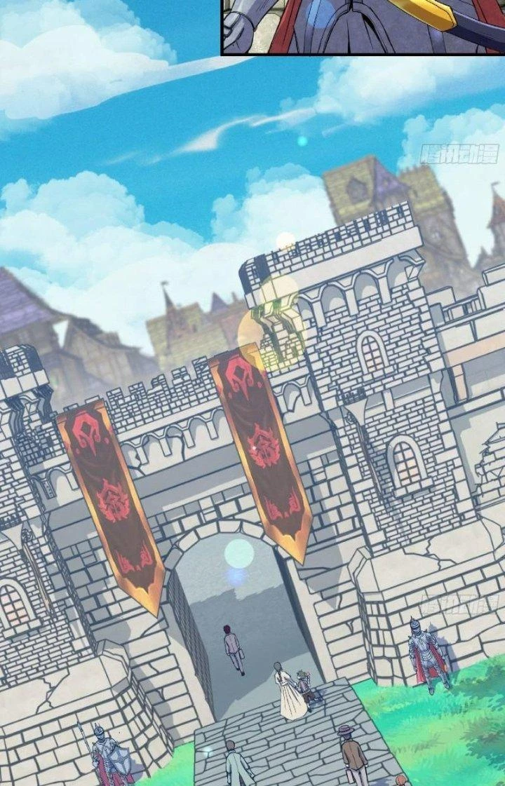 Dũng Sĩ Nấm Chapter 47 - Next Chapter 48