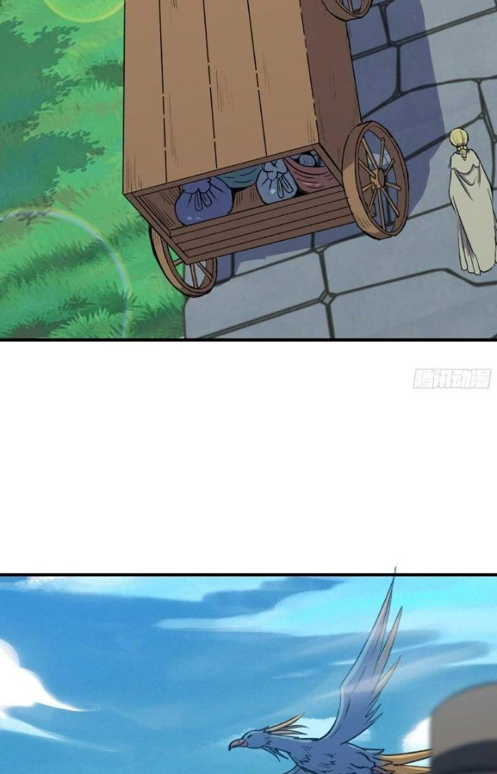 Dũng Sĩ Nấm Chapter 47 - Next Chapter 48