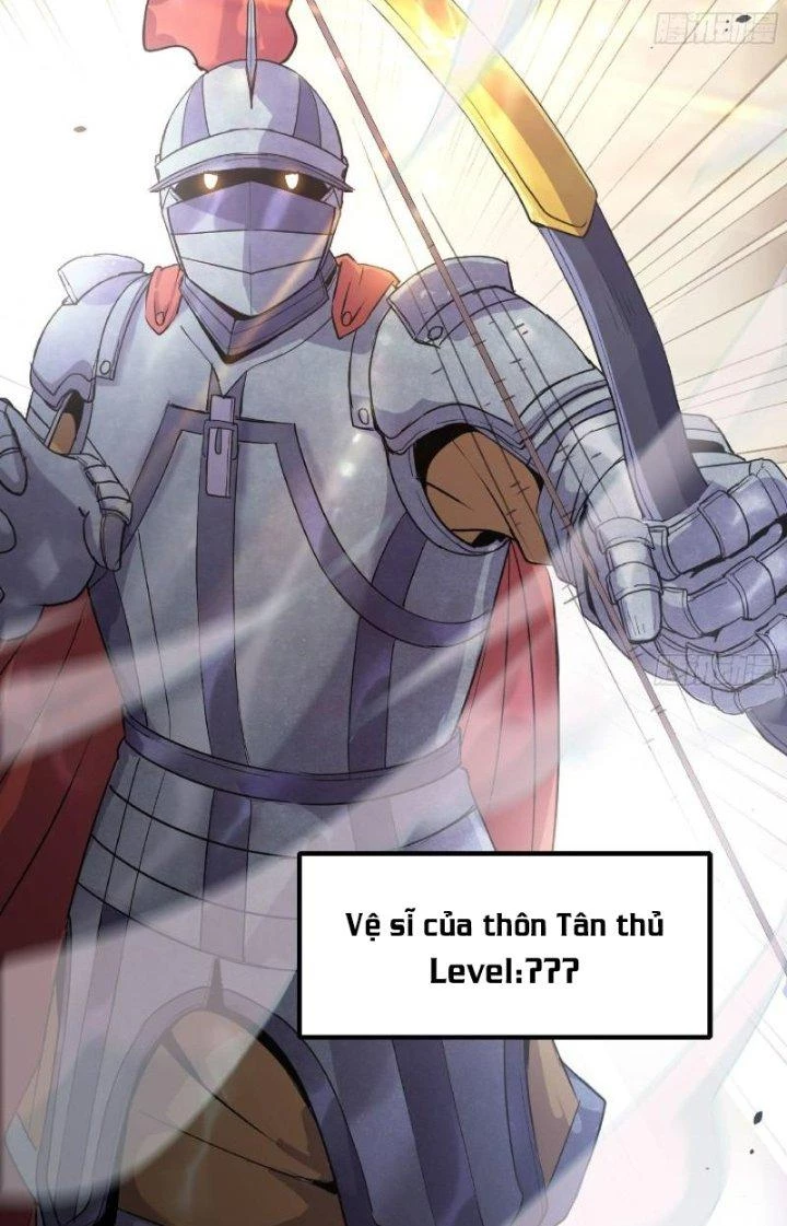 Dũng Sĩ Nấm Chapter 47 - Next Chapter 48