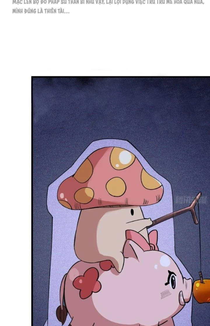 Dũng Sĩ Nấm Chapter 47 - Next Chapter 48