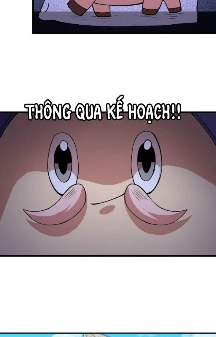 Dũng Sĩ Nấm Chapter 47 - Next Chapter 48