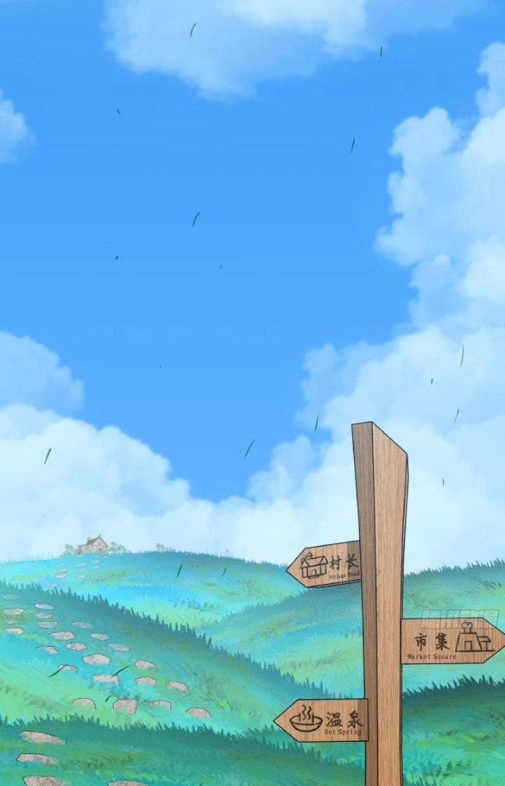 Dũng Sĩ Nấm Chapter 48 - Trang 4