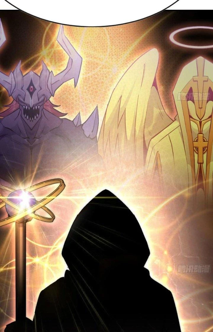 Dũng Sĩ Nấm Chapter 48 - Trang 4
