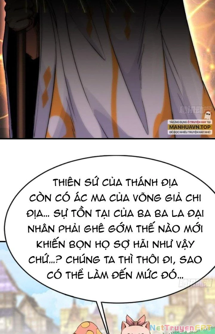 Dũng Sĩ Nấm Chapter 48 - Trang 4
