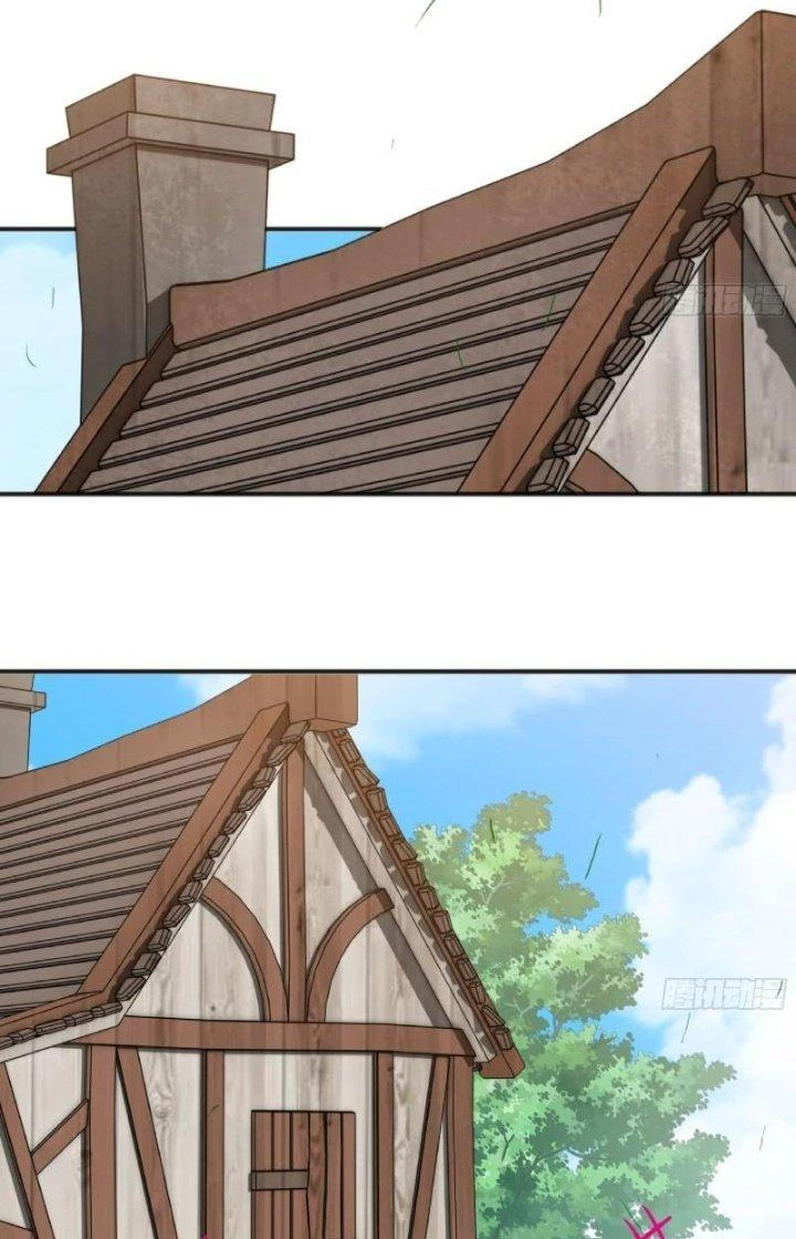 Dũng Sĩ Nấm Chapter 48 - Trang 4