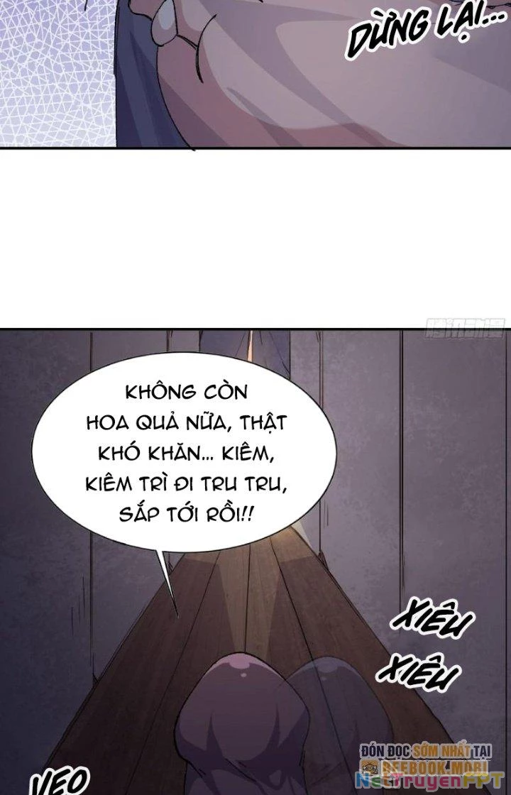 Dũng Sĩ Nấm Chapter 48 - Trang 4