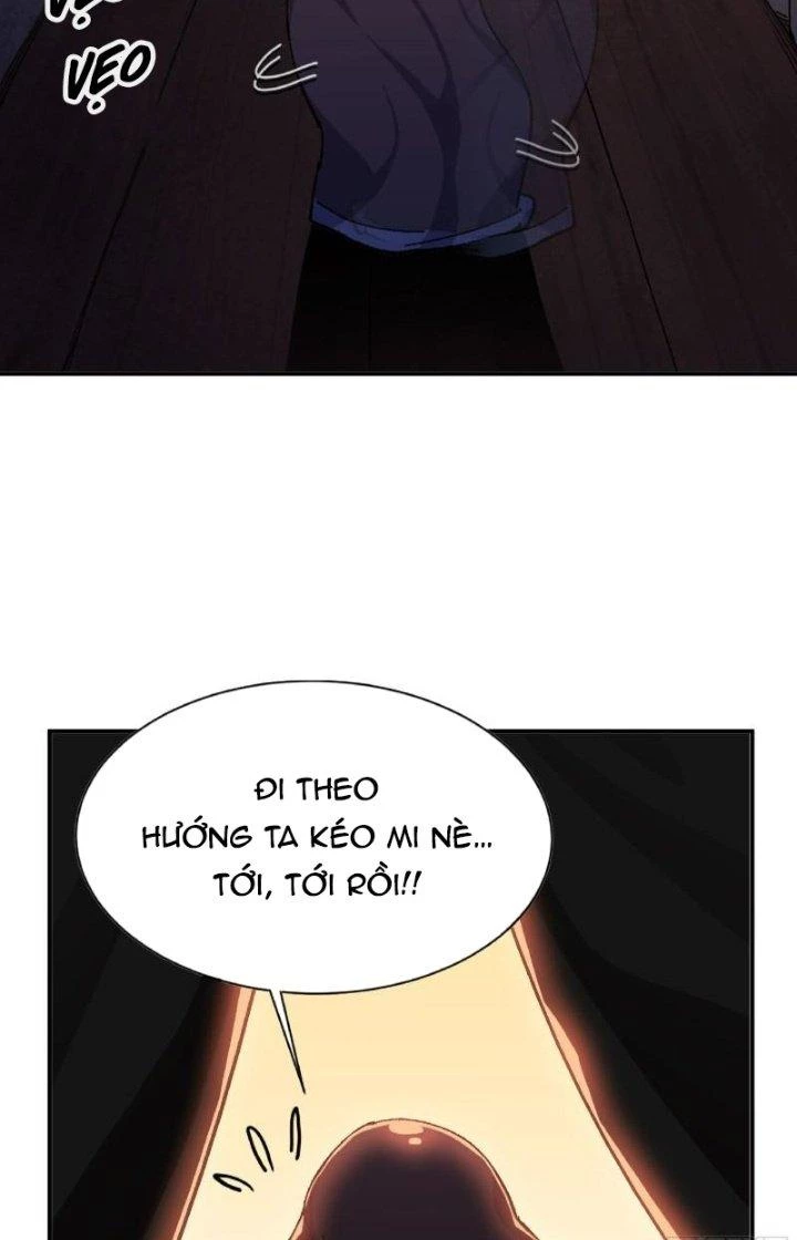Dũng Sĩ Nấm Chapter 48 - Trang 4