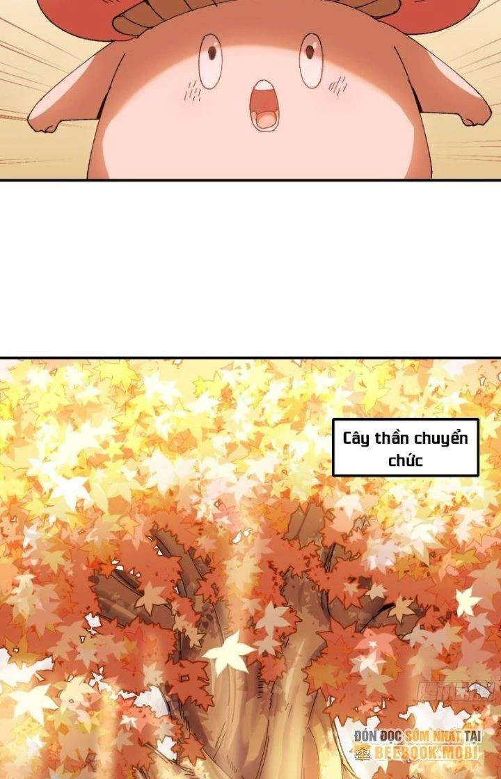 Dũng Sĩ Nấm Chapter 48 - Trang 4