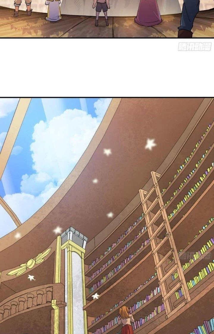 Dũng Sĩ Nấm Chapter 48 - Trang 4