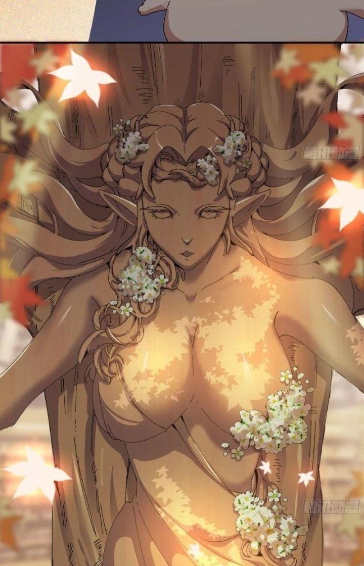 Dũng Sĩ Nấm Chapter 48 - Trang 4