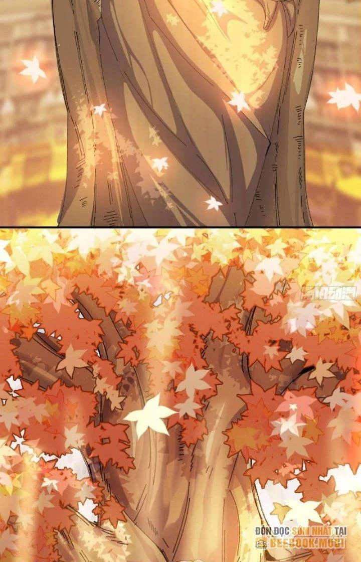 Dũng Sĩ Nấm Chapter 48 - Trang 4