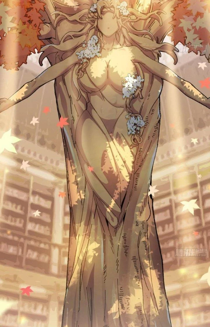 Dũng Sĩ Nấm Chapter 48 - Trang 4