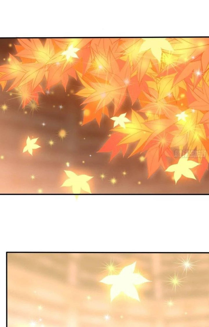 Dũng Sĩ Nấm Chapter 48 - Trang 4