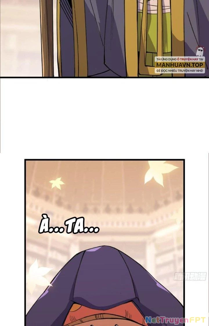 Dũng Sĩ Nấm Chapter 48 - Trang 4