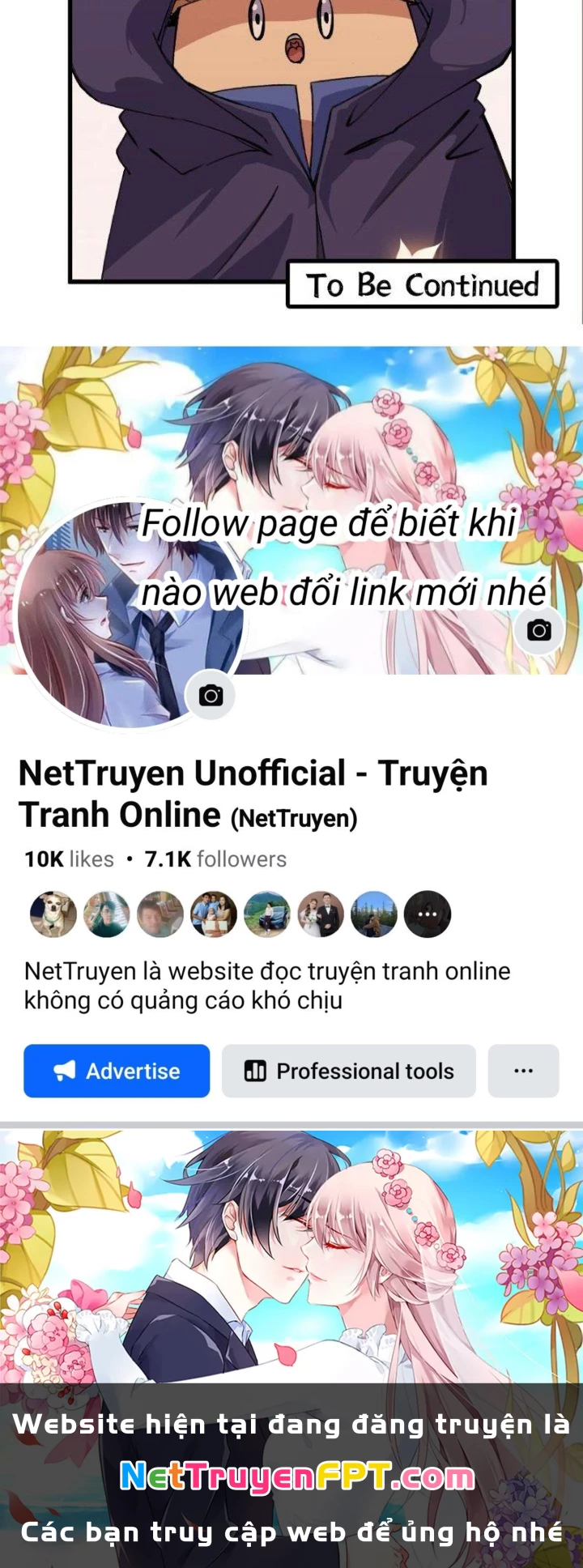 Dũng Sĩ Nấm Chapter 48 - Trang 4