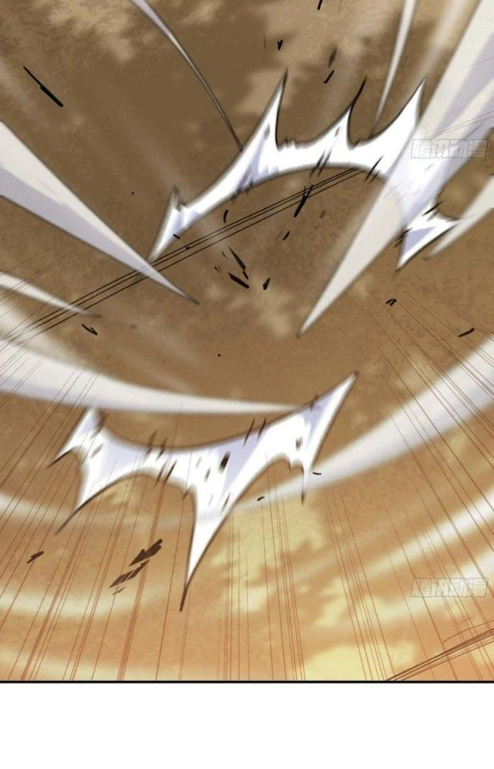 Dũng Sĩ Nấm Chapter 49 - Trang 4