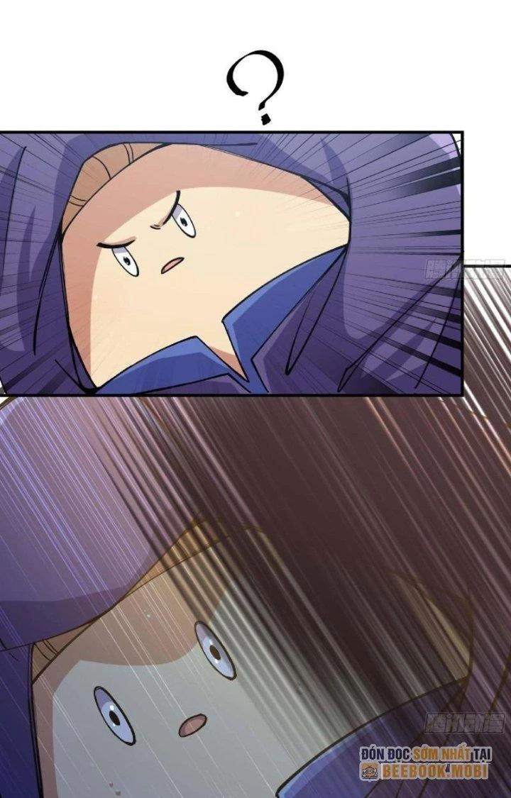 Dũng Sĩ Nấm Chapter 49 - Trang 4