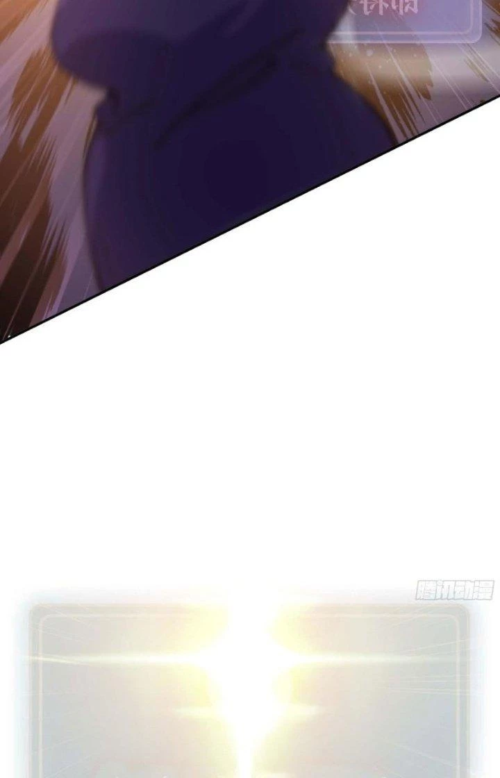 Dũng Sĩ Nấm Chapter 49 - Trang 4