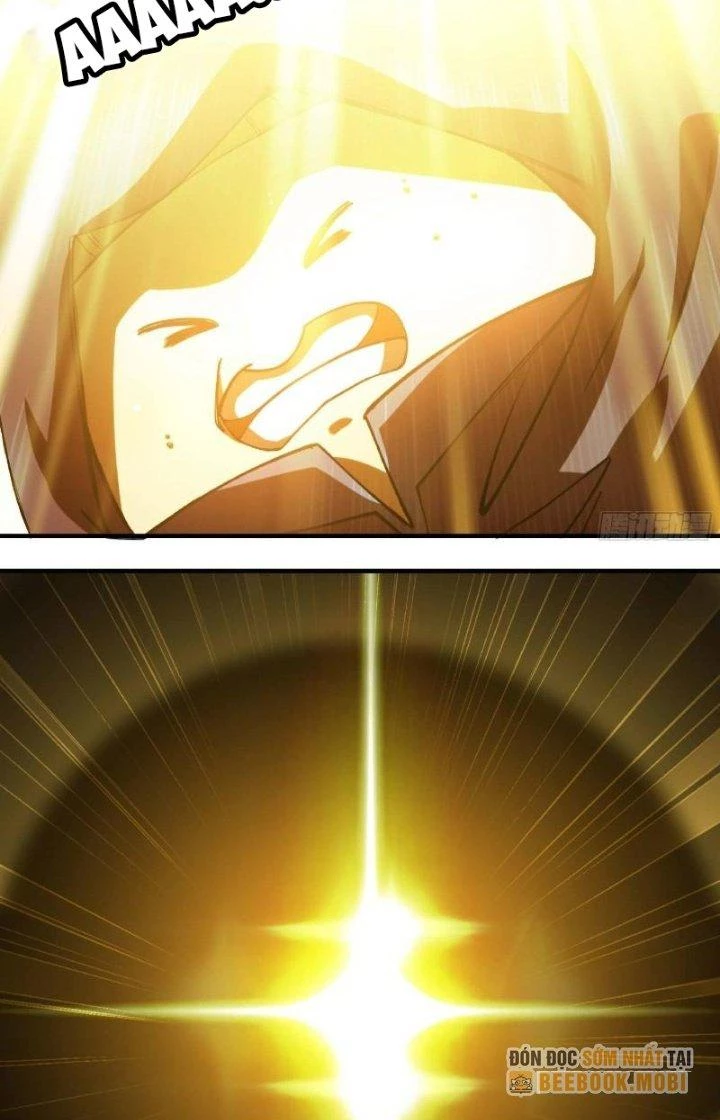 Dũng Sĩ Nấm Chapter 49 - Trang 4