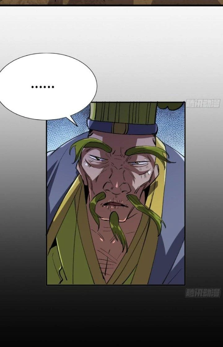 Dũng Sĩ Nấm Chapter 49 - Trang 4