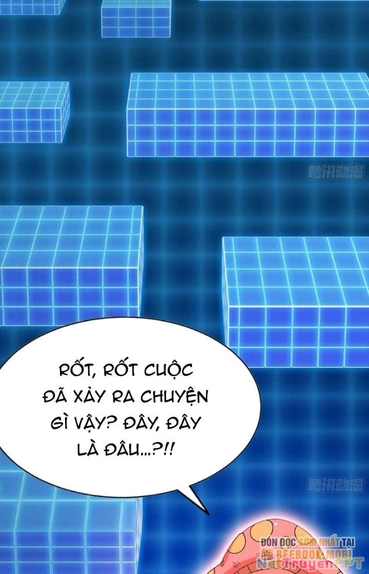 Dũng Sĩ Nấm Chapter 49 - Trang 4