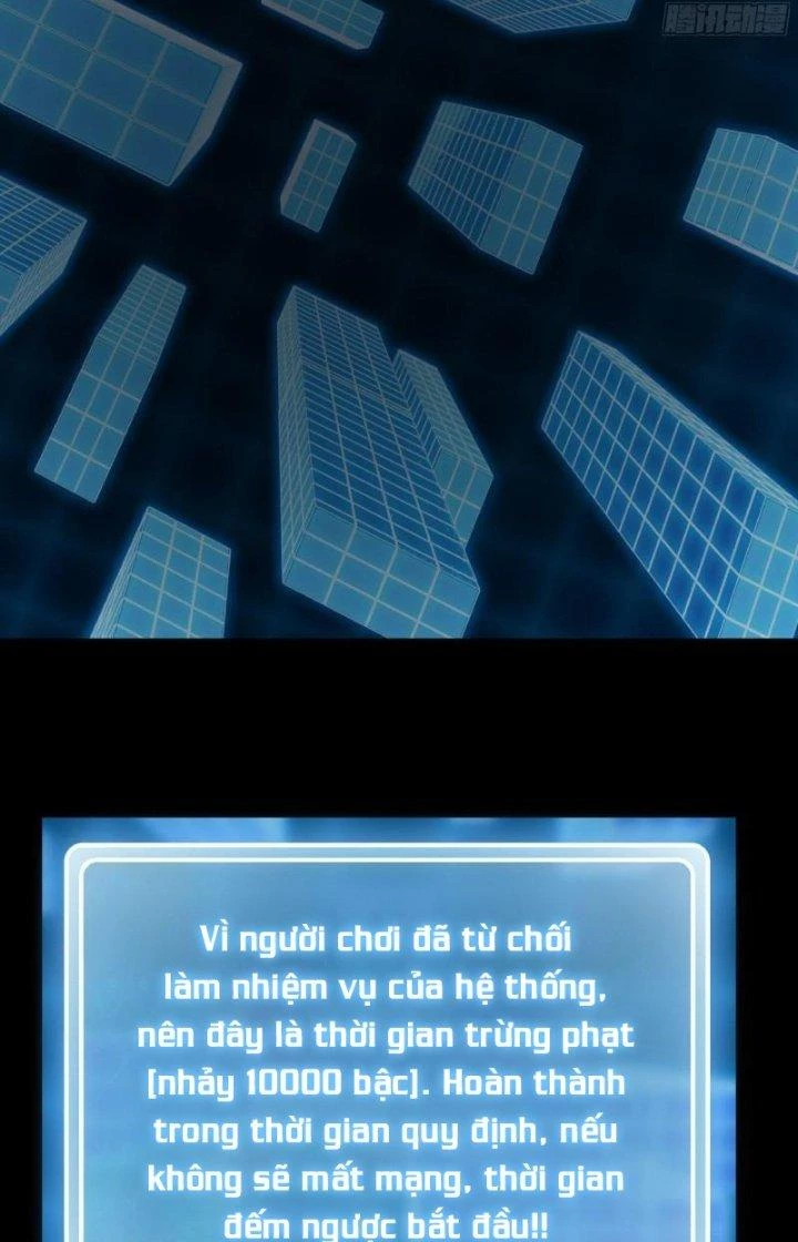 Dũng Sĩ Nấm Chapter 49 - Trang 4