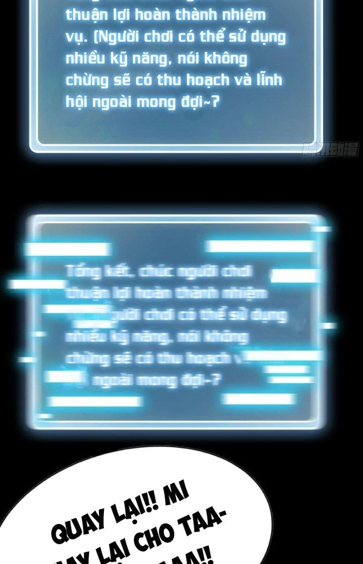 Dũng Sĩ Nấm Chapter 49 - Trang 4