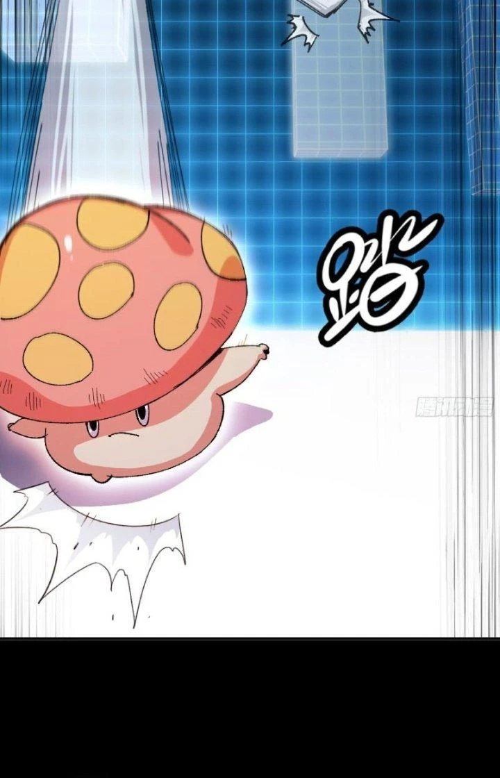Dũng Sĩ Nấm Chapter 49 - Trang 4