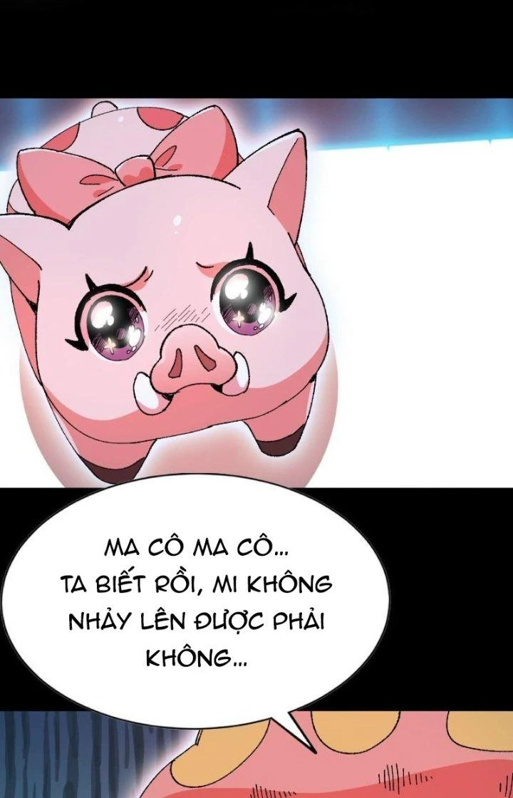 Dũng Sĩ Nấm Chapter 49 - Trang 4