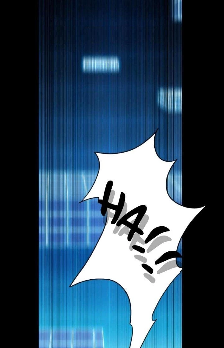 Dũng Sĩ Nấm Chapter 49 - Trang 4