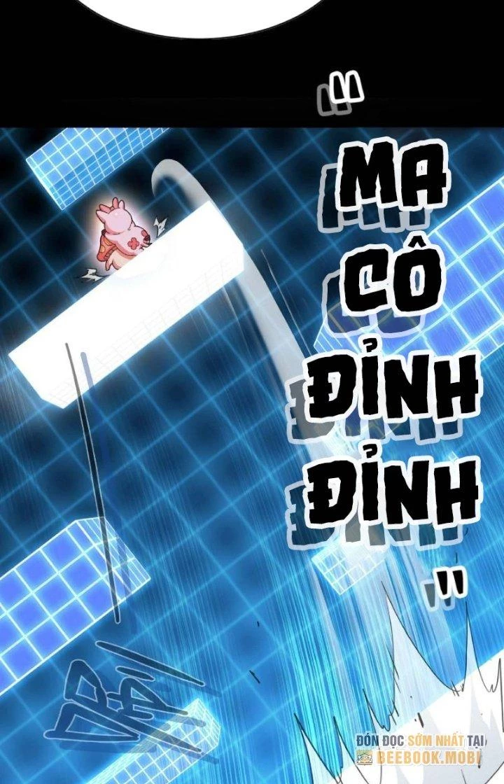 Dũng Sĩ Nấm Chapter 49 - Trang 4