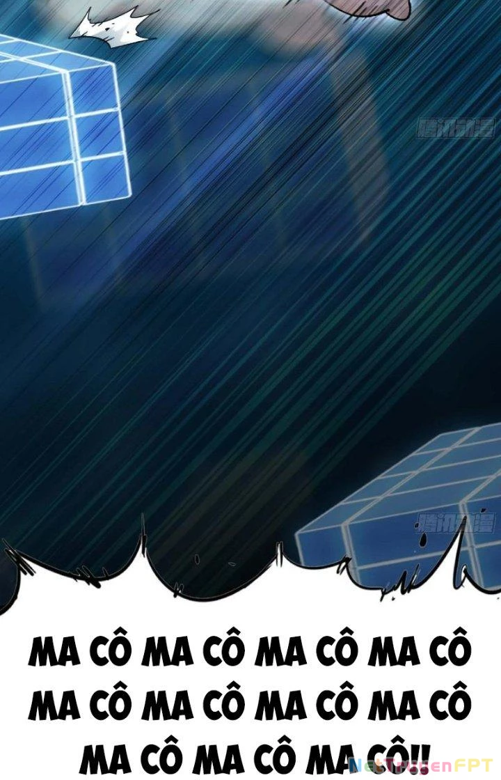 Dũng Sĩ Nấm Chapter 49 - Trang 4