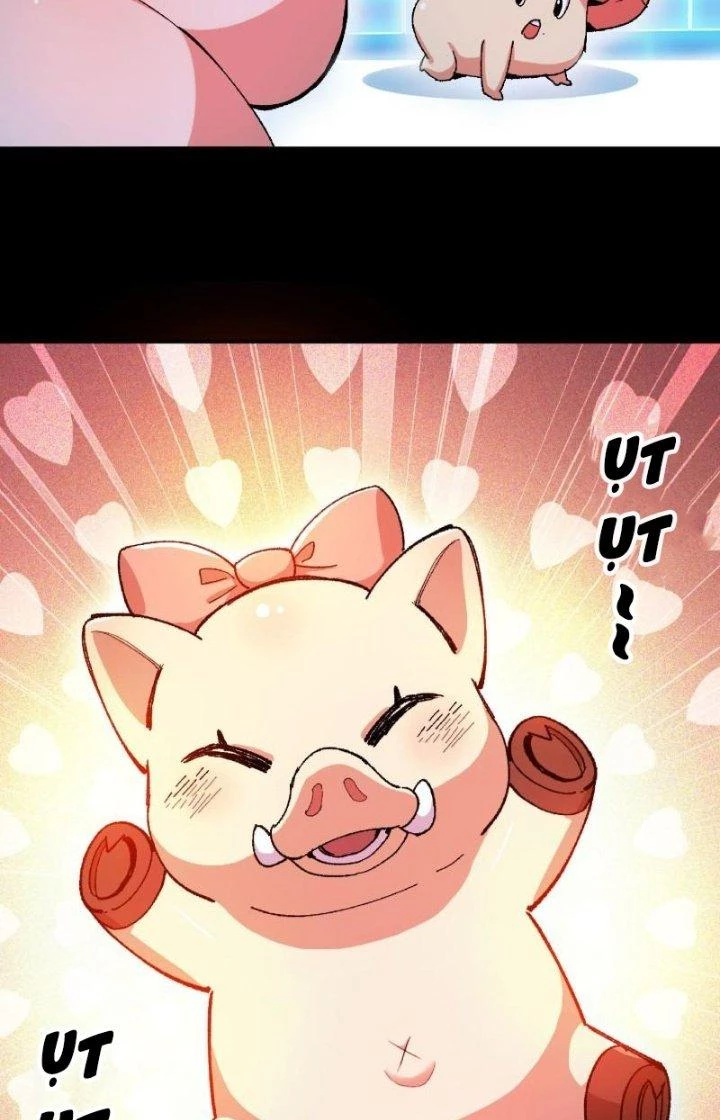 Dũng Sĩ Nấm Chapter 49 - Trang 4