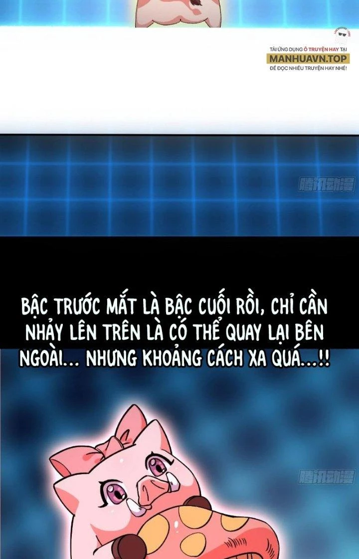 Dũng Sĩ Nấm Chapter 49 - Trang 4