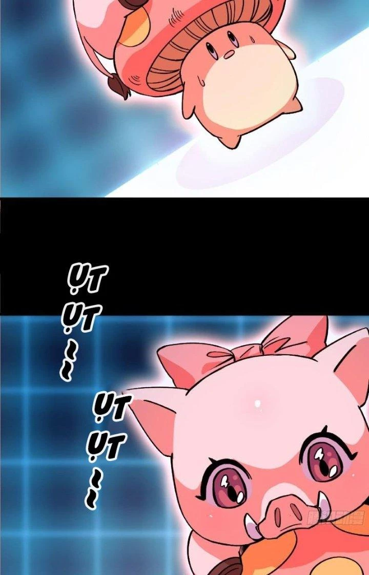 Dũng Sĩ Nấm Chapter 49 - Trang 4