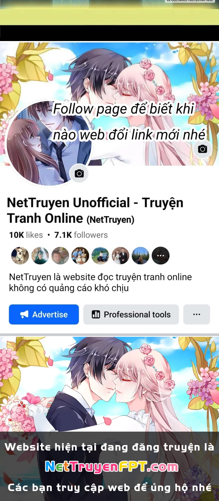 Dũng Sĩ Nấm Chapter 49 - Trang 4