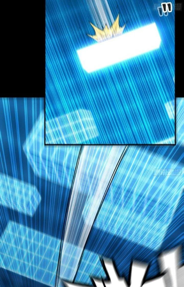 Dũng Sĩ Nấm Chapter 50 - Trang 4