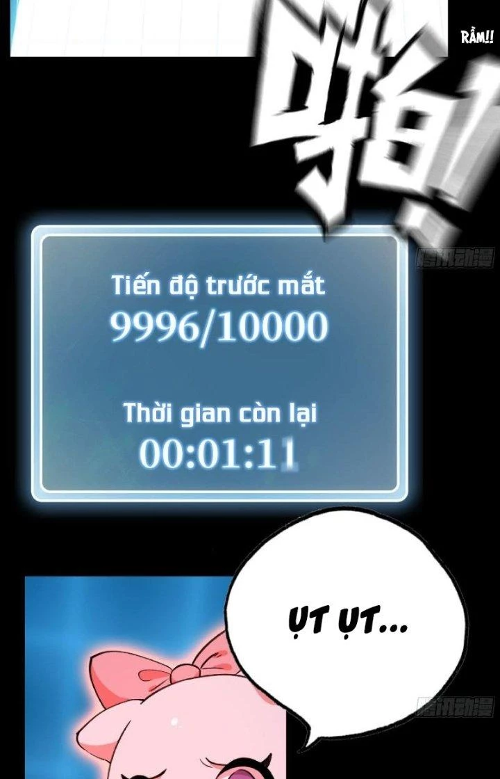 Dũng Sĩ Nấm Chapter 50 - Trang 4