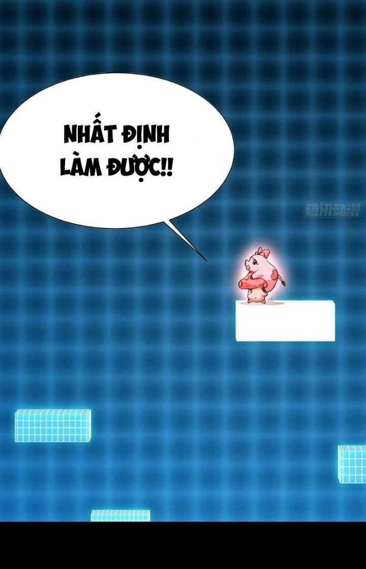 Dũng Sĩ Nấm Chapter 50 - Trang 4