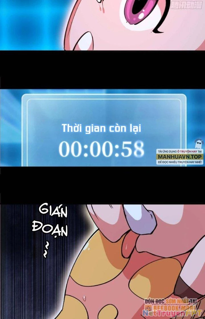 Dũng Sĩ Nấm Chapter 50 - Trang 4