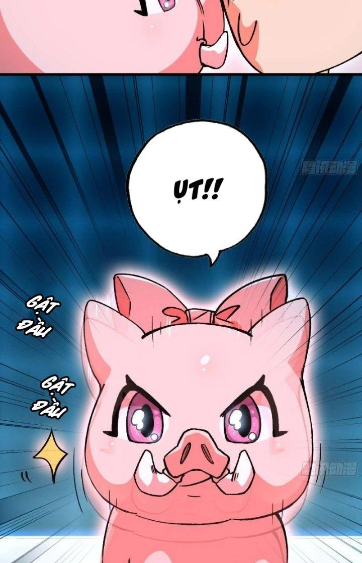Dũng Sĩ Nấm Chapter 50 - Trang 4