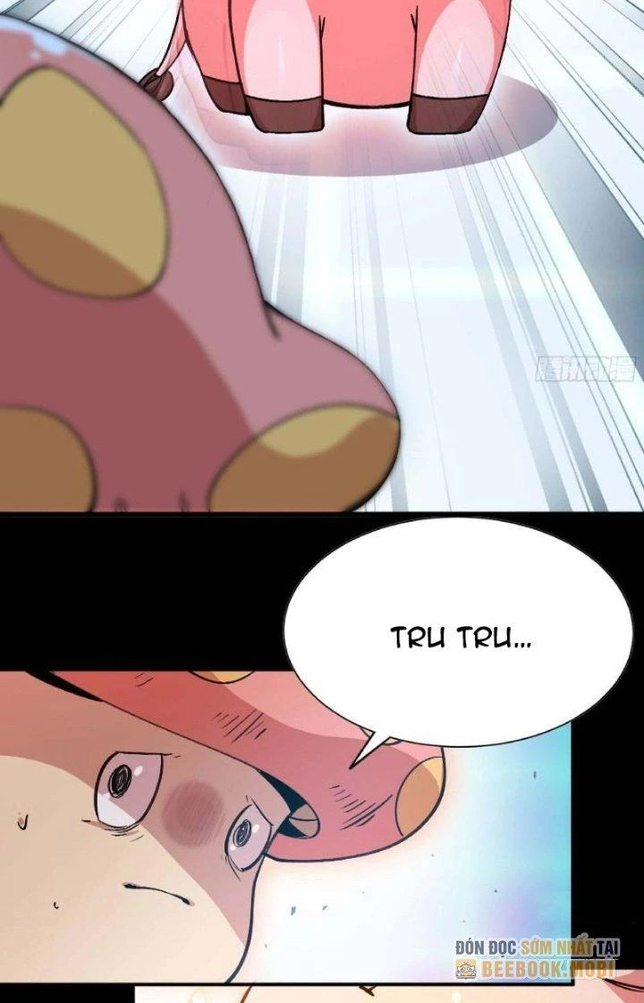 Dũng Sĩ Nấm Chapter 50 - Trang 4