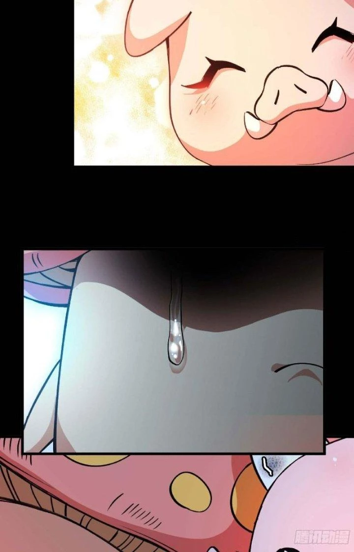Dũng Sĩ Nấm Chapter 50 - Trang 4