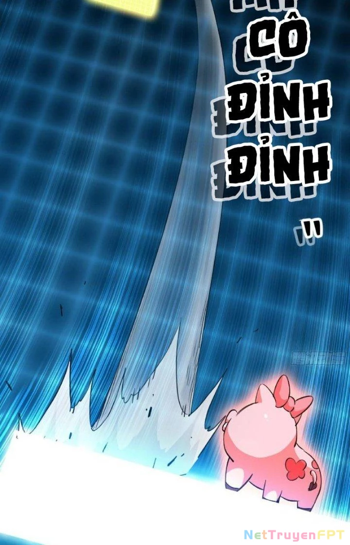 Dũng Sĩ Nấm Chapter 50 - Trang 4