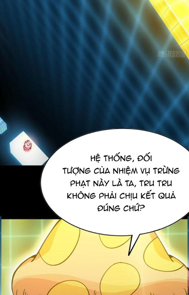 Dũng Sĩ Nấm Chapter 50 - Trang 4
