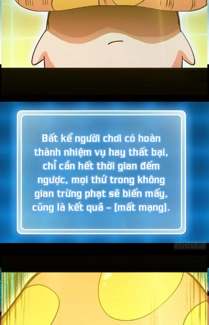 Dũng Sĩ Nấm Chapter 50 - Trang 4