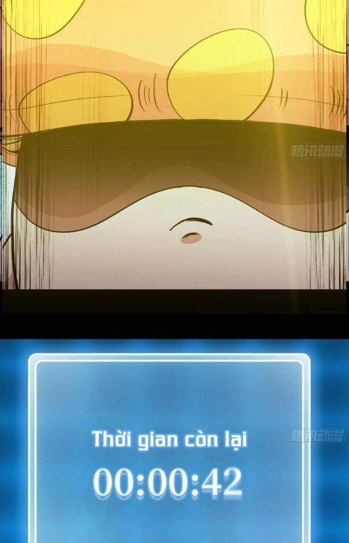 Dũng Sĩ Nấm Chapter 50 - Trang 4