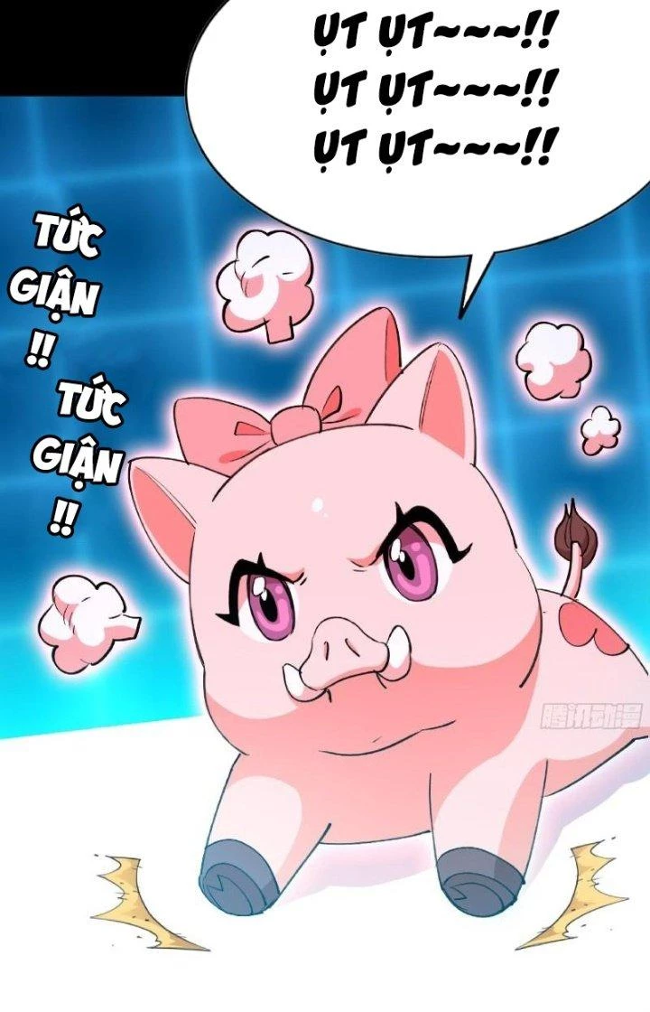 Dũng Sĩ Nấm Chapter 50 - Trang 4