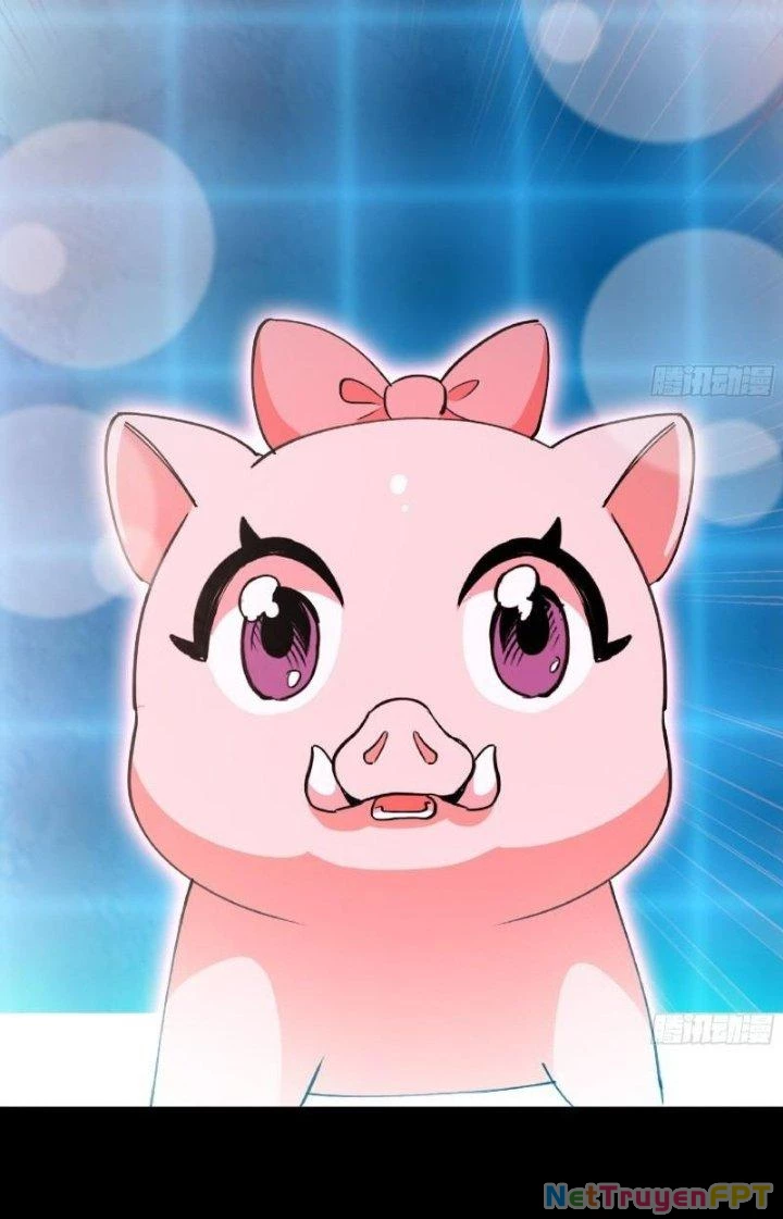 Dũng Sĩ Nấm Chapter 50 - Trang 4