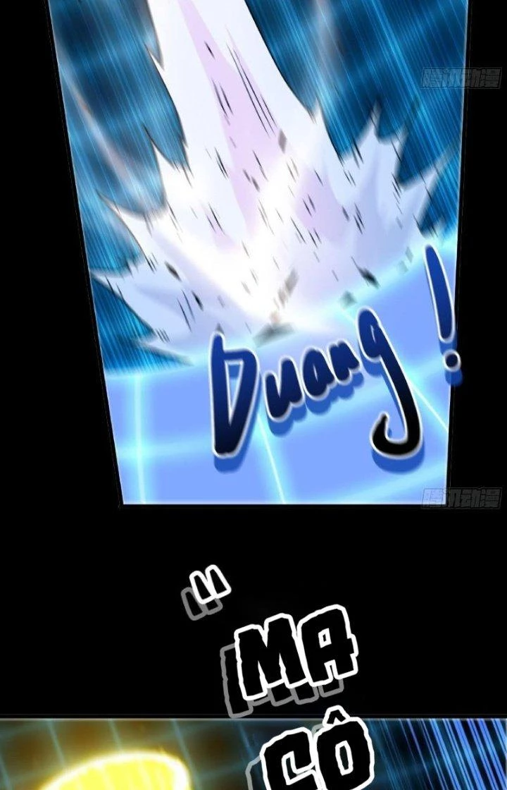 Dũng Sĩ Nấm Chapter 50 - Trang 4